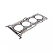 Joint, culasse STELLOX 11-24007-SX - Visuel 3
