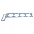 Joint, culasse STELLOX 11-24019-SX - Visuel 1