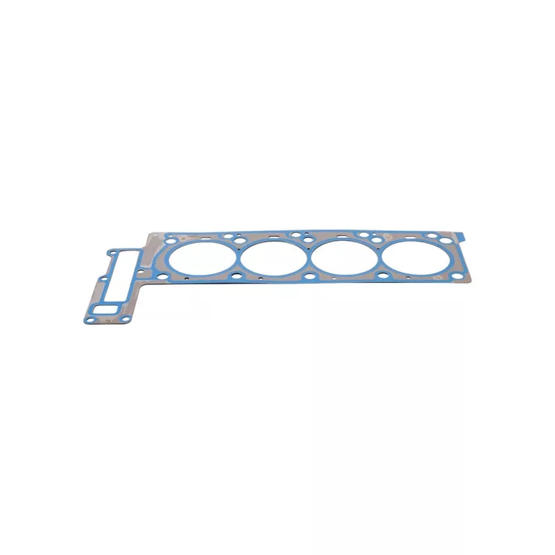 Joint, culasse STELLOX 11-24019-SX