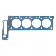 Joint, culasse STELLOX 11-24019-SX - Visuel 2