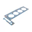 Joint, culasse STELLOX 11-24019-SX - Visuel 3