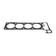 Joint, culasse STELLOX 11-24022-SX - Visuel 1