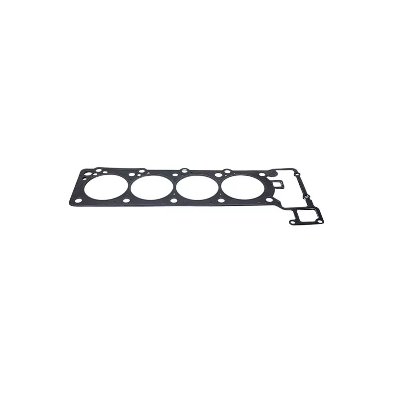 Joint, culasse STELLOX 11-24022-SX