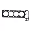 Joint, culasse STELLOX 11-24022-SX - Visuel 2