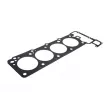 Joint, culasse STELLOX 11-24022-SX - Visuel 3