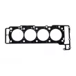 Joint, culasse STELLOX 11-24026-SX - Visuel 2