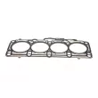 Joint, culasse STELLOX 11-25021-SX - Visuel 1