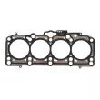 Joint, culasse STELLOX 11-25021-SX - Visuel 2