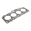 Joint, culasse STELLOX 11-25021-SX - Visuel 3