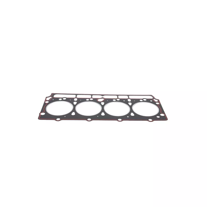 Joint, culasse STELLOX 11-25033-SX