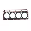 Joint, culasse STELLOX 11-25033-SX - Visuel 2