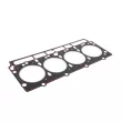 Joint, culasse STELLOX 11-25033-SX - Visuel 3