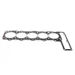 Joint, culasse STELLOX 11-25043-SX - Visuel 1