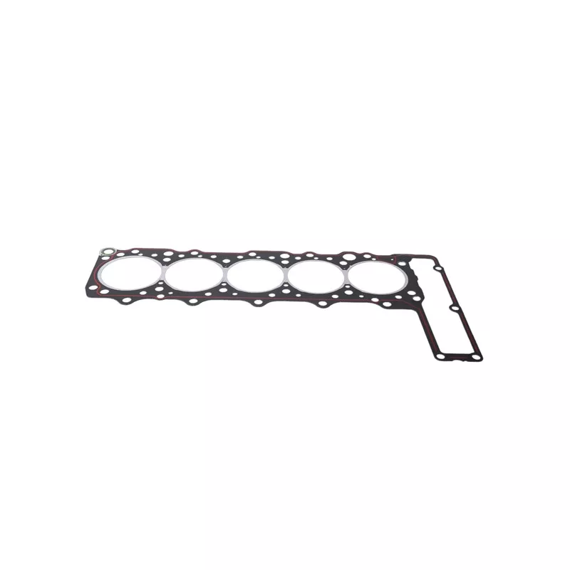 Joint, culasse STELLOX 11-25043-SX