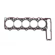 Joint, culasse STELLOX 11-25043-SX - Visuel 2
