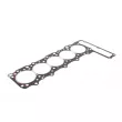 Joint, culasse STELLOX 11-25043-SX - Visuel 3