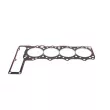 Joint, culasse STELLOX 11-25049-SX - Visuel 1