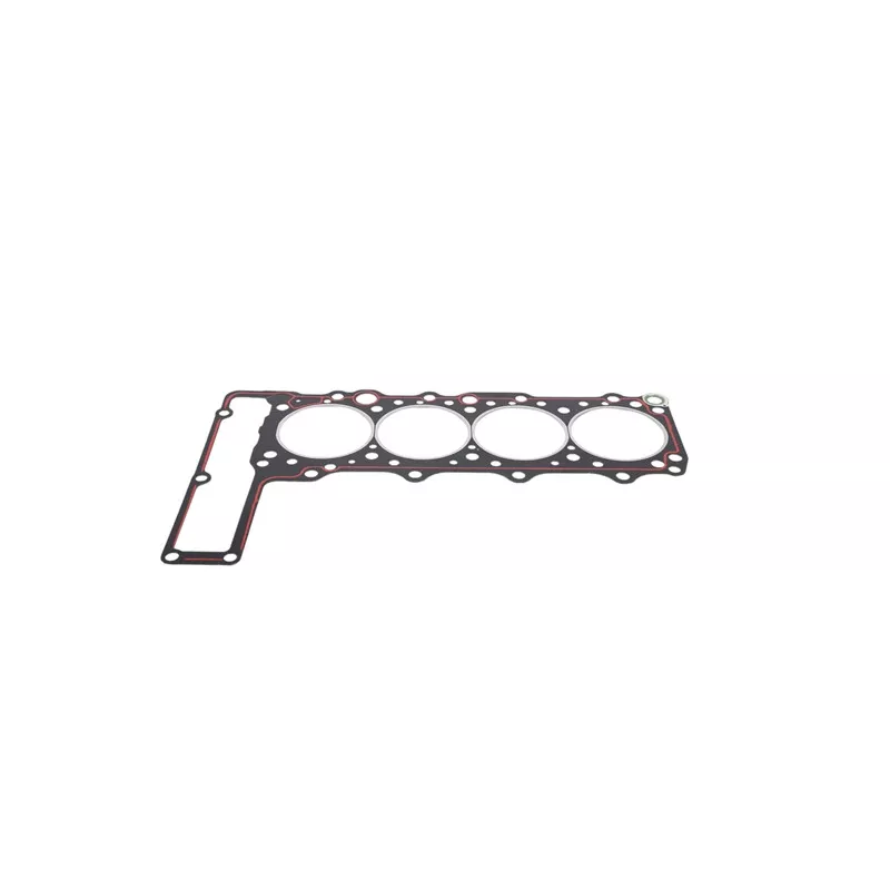 Joint, culasse STELLOX 11-25049-SX