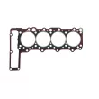 Joint, culasse STELLOX 11-25049-SX - Visuel 2