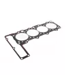 Joint, culasse STELLOX 11-25049-SX - Visuel 3