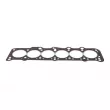 Joint, culasse STELLOX 11-25056-SX - Visuel 1