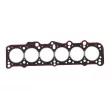 Joint, culasse STELLOX 11-25056-SX - Visuel 2