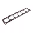 Joint, culasse STELLOX 11-25056-SX - Visuel 3