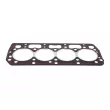 Joint, culasse STELLOX 11-25109-SX - Visuel 1