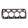 Joint, culasse STELLOX 11-25109-SX - Visuel 2