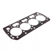 Joint, culasse STELLOX 11-25109-SX - Visuel 3