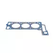 Joint, culasse STELLOX 11-25130-SX - Visuel 1