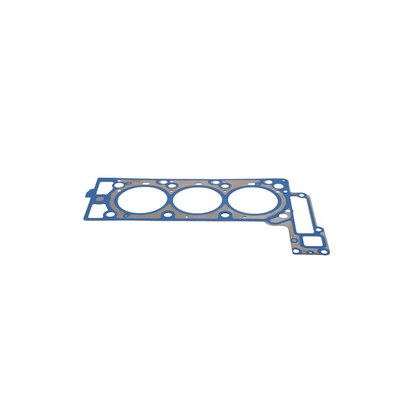 Joint, culasse STELLOX 11-25130-SX