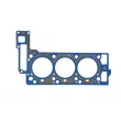 Joint, culasse STELLOX 11-25130-SX - Visuel 2