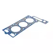 Joint, culasse STELLOX 11-25130-SX - Visuel 3