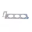 Joint, culasse STELLOX 11-25132-SX - Visuel 1