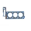 Joint, culasse STELLOX 11-25132-SX - Visuel 2