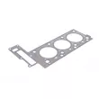 Joint, culasse STELLOX 11-25132-SX - Visuel 3