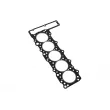 Joint, culasse STELLOX 11-25260-SX - Visuel 1