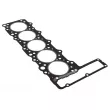 Joint, culasse STELLOX 11-25260-SX - Visuel 2