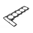 Joint, culasse STELLOX 11-25260-SX - Visuel 3