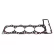 Joint, culasse STELLOX 11-25285-SX - Visuel 1