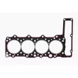 Joint, culasse STELLOX 11-25285-SX - Visuel 2