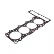 Joint, culasse STELLOX 11-25285-SX - Visuel 3