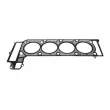 Joint, culasse STELLOX 11-25351-SX - Visuel 1