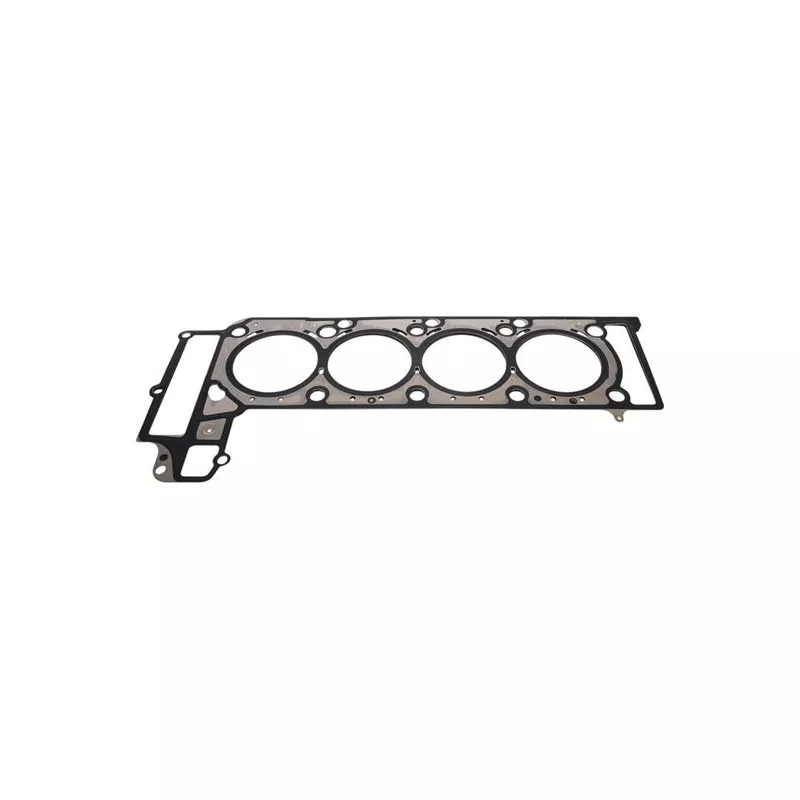 Joint, culasse STELLOX 11-25351-SX