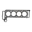 Joint, culasse STELLOX 11-25351-SX - Visuel 2