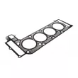 Joint, culasse STELLOX 11-25351-SX - Visuel 3