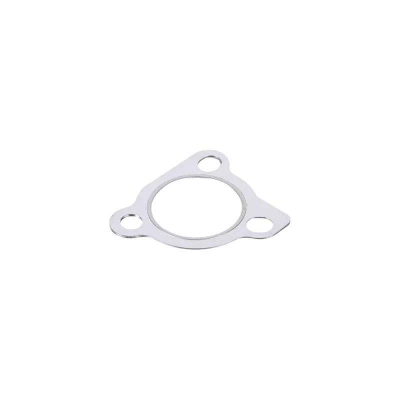 Joint, entrée de turbine (compresseur) STELLOX 11-25408-SX
