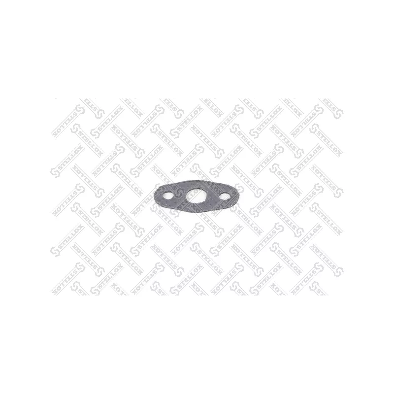 Joint, entrée de turbine (compresseur) STELLOX 11-25423-SX