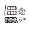 Jeu de joints, culasse STELLOX 11-25608-SX - Visuel 1